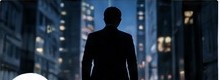 素行調査のイメージ