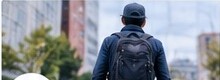 所在・行方調査のイメージ